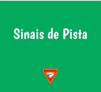 Linguagem de sinais Flashcards - Questionário