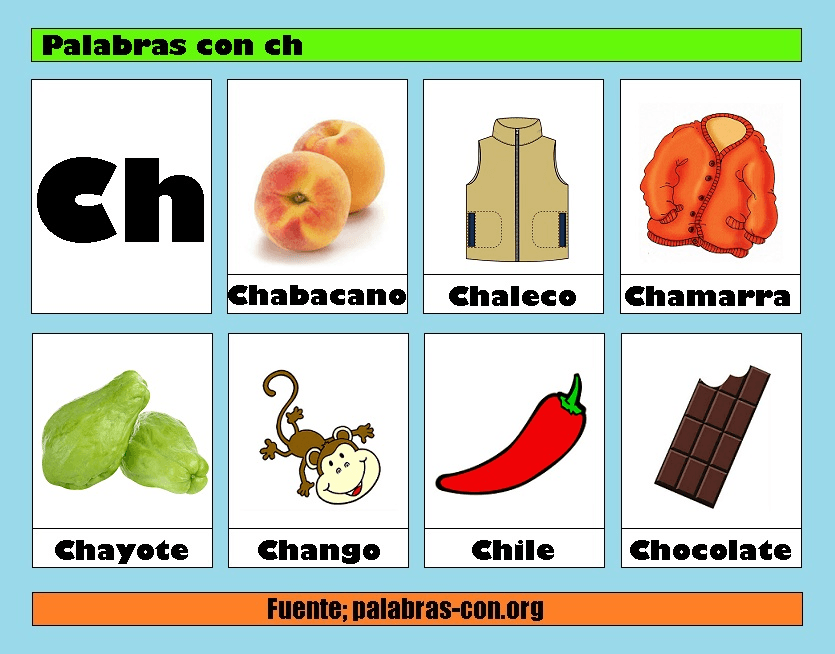 La Chula Vinos / Desechables / Cajas de Cartón y Más - Tenemos todo para  michelada o vedida luzca igual #Vasos #Micheladas #cheladas #vedidas  #Bedidaspraparadas