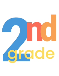 Handwriting - Grade 2 - Quizizz