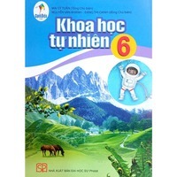 động vật có xương sống và động vật không xương sống Flashcards - Quizizz