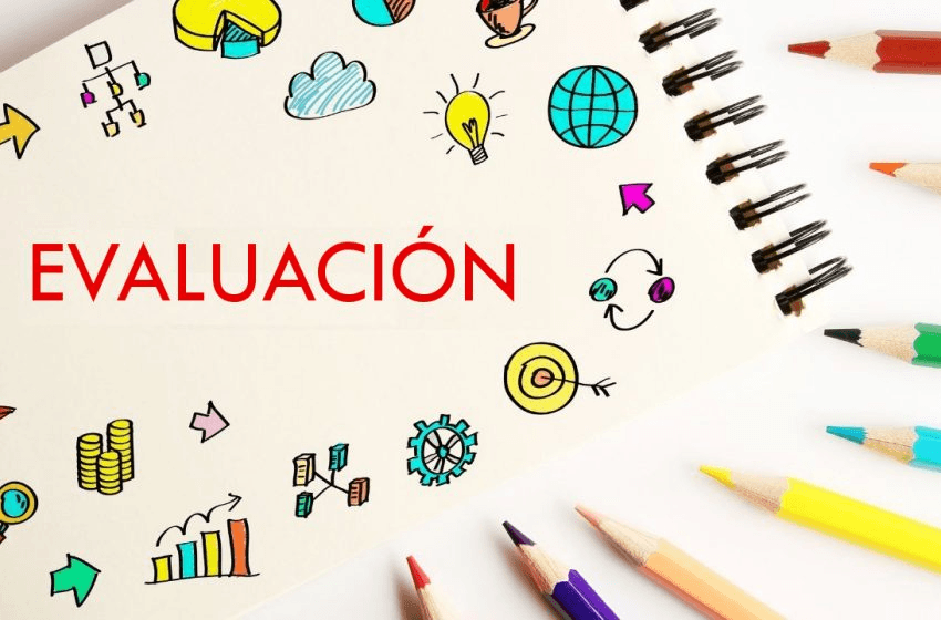 EVALUACION DEL APRENDIZAJE POR COMPETENCIAS Preguntas Y Respuestas Para ...