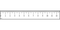 Measurement and Equivalence Flashcards - Quizizz