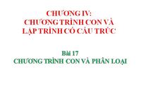 trừ tiền - Lớp 10 - Quizizz