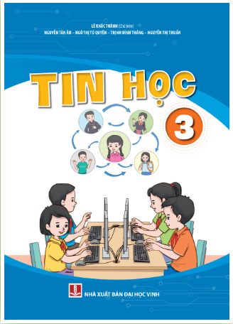 định luật Coulomb và lực điện - Lớp 3 - Quizizz