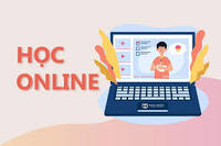 Đọc viết - Lớp 1 - Quizizz