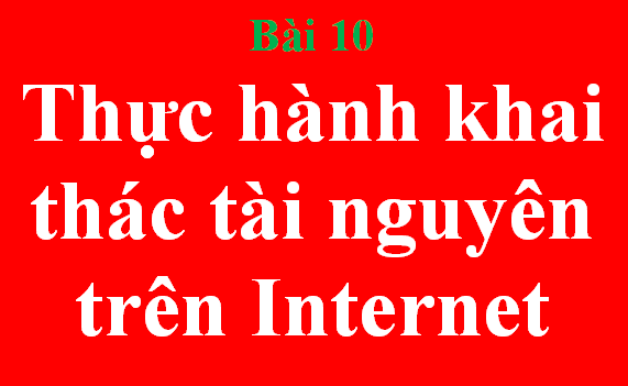 Chữ viết tay - Lớp 12 - Quizizz