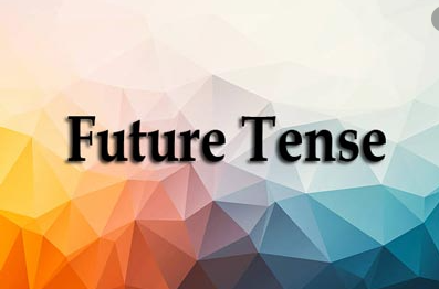 Future Tense Verbs - Class 6 - Quizizz