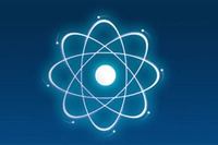 elements and compounds - Grade 7 - Quizizz