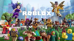 Roblox Fun Quiz Quizizz - quiziz para ganar robux gratis