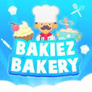 Bakiez Bakery All Answers