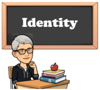 additive identity - Year 9 - Quizizz