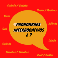 Pronombres intensivos - Grado 10 - Quizizz