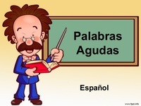 Palabras rítmicas - Grado 3 - Quizizz