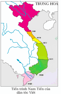 đế quốc Mông Cổ - Lớp 10 - Quizizz