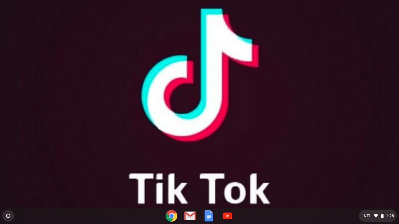 tiktok | Quizizz