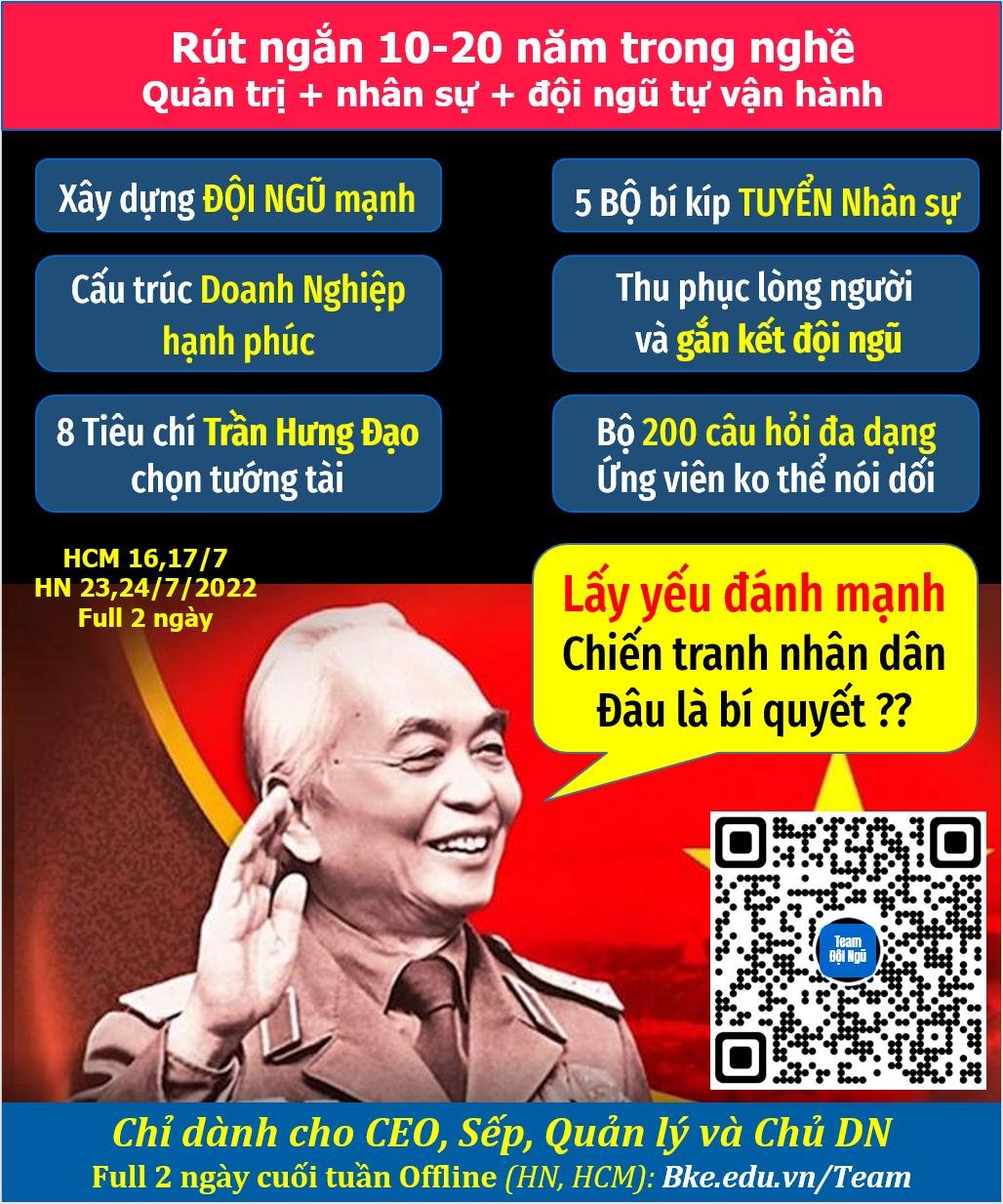 Lưỡng Hà sớm - Lớp 12 - Quizizz