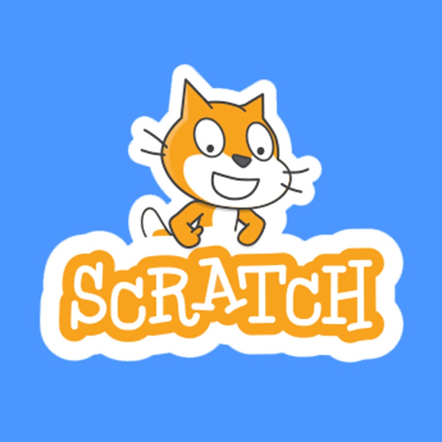 Scratch - Year 3 - Quizizz