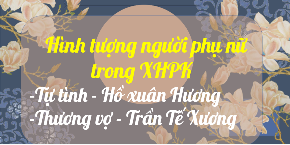 Ngày, Tuần và Tháng trên Lịch - Lớp 11 - Quizizz