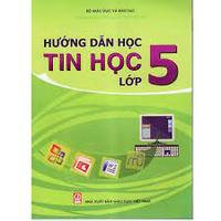 Soạn các hình dạng - Lớp 5 - Quizizz