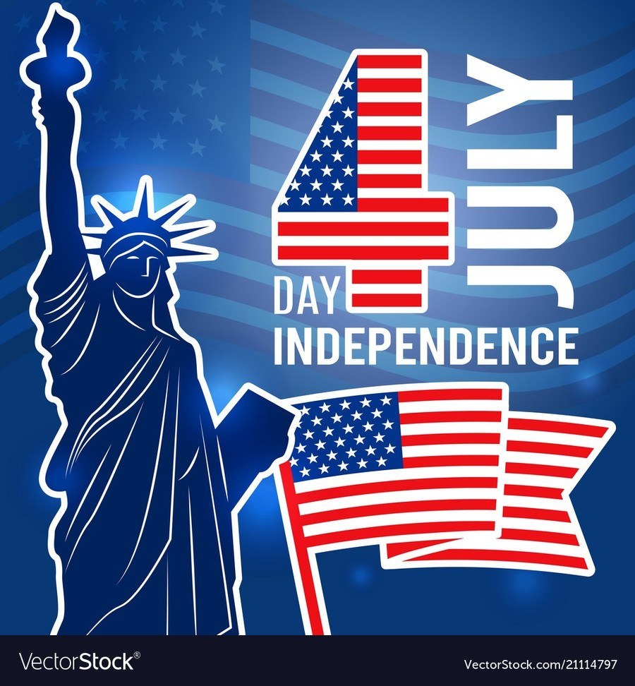 july-4th-english-quizizz