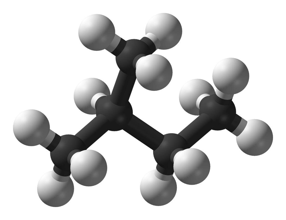 organic-chemistry-quiz-quizizz