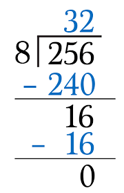 Mixed Multiplication and Division - Year 6 - Quizizz