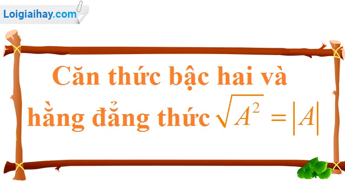 bậc hai Flashcards - Quizizz