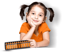 Abacus - Class 8 - Quizizz