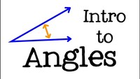 Complementary, Supplementary, Vertical, and Adjacent Angles - Year 5 - Quizizz