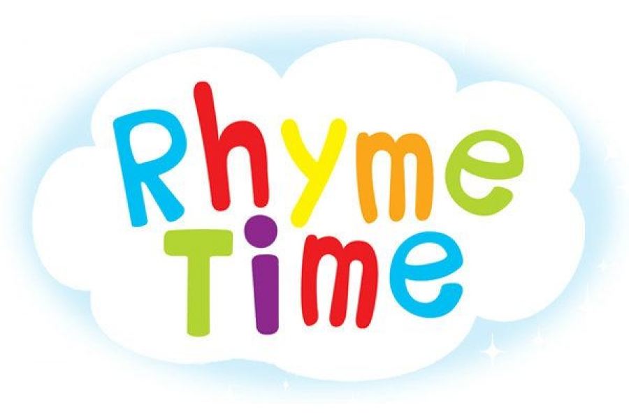 rhyming-words-2-9k-plays-quizizz