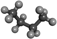 química Orgánica - Grado 10 - Quizizz