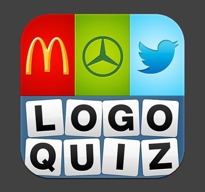 others logos quiz answers