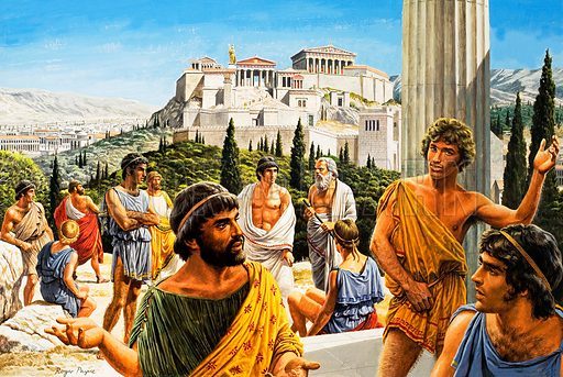 the-golden-age-of-athens-history-quiz-quizizz