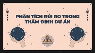 Phân tích quan điểm - Lớp 3 - Quizizz