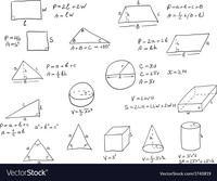 Geometry Unit 8