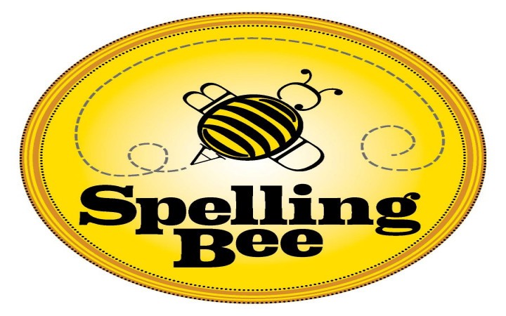 Spell Bee Competition | 110 plays | Quizizz