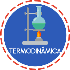 termodinâmica Flashcards - Questionário