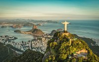 Brazilian Portuguese - Class 4 - Quizizz