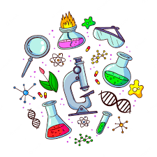 Propiedades de la materia - Grado 11 - Quizizz