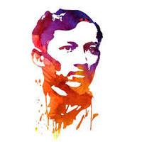 Rizal Law