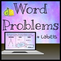Time Word Problems - Year 2 - Quizizz