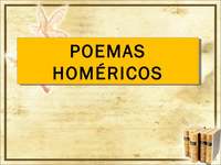 Poemas - Grado 5 - Quizizz