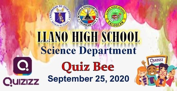 Science Quiz Bee Questions With Answers Pdf