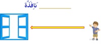 Bahasa isyarat - Kelas 8 - Kuis