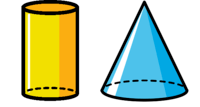 Cylinders - Class 6 - Quizizz