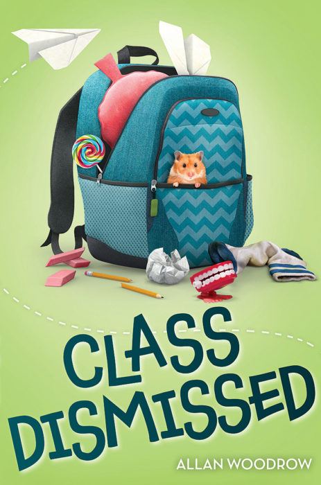 Class Dismissed - Cast, Ages, Trivia