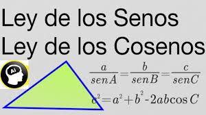Caa Teorema Del Seno Y Coseno Mathematics Quiz Quizizz My Xxx Hot Girl