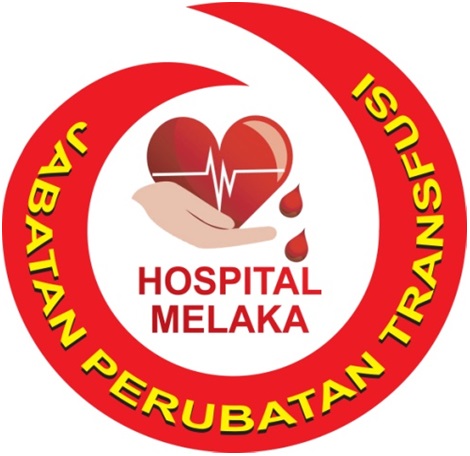 melaka blood bank