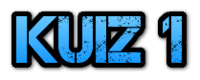 Pertidaksamaan dan Sistem Persamaan Kartu Flash - Quizizz