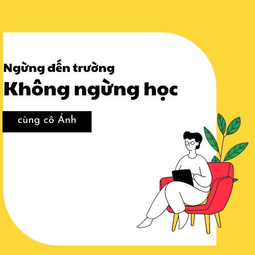 Lời nói - Lớp 11 - Quizizz